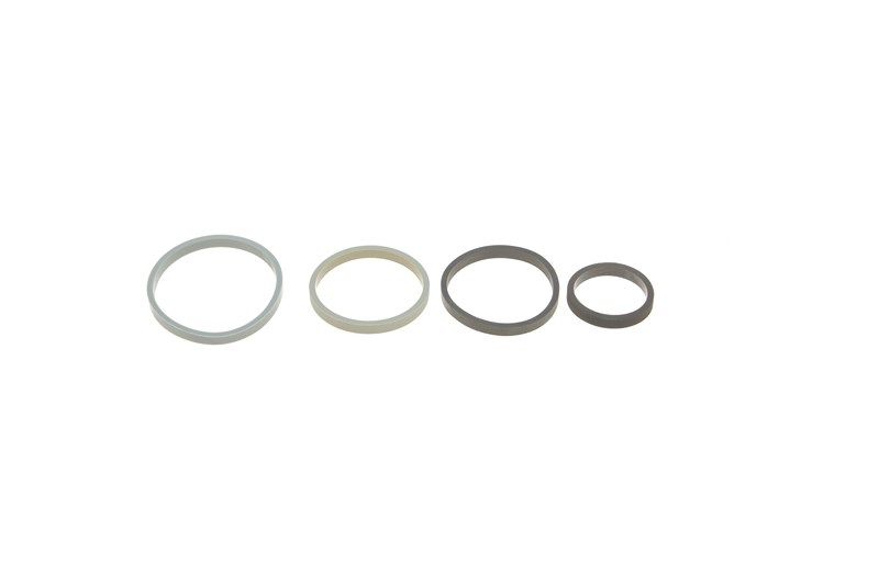 Комплект прокладок радиатора масляного ds fiat, MINI 11427527409, VOLVO 30750024, ELRING (027170) Комплект прокладок радиатора масляного ds fiat, MINI 11427527409, VOLVO 30750024, ELRING (027170)