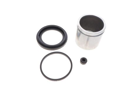 Рекомплект, SKODA FABIA, QUICK BRAKE (1145134)