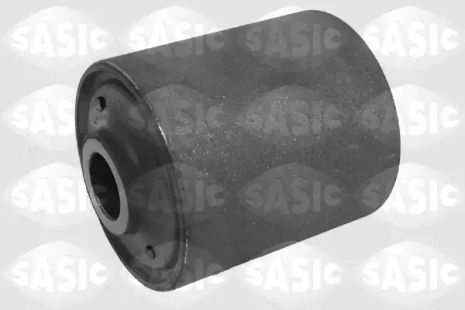 9003126 SASIC - Сайлентблок, Sasic (9003126) 9003126 SASIC - Сайлентблок, Sasic (9003126)