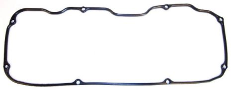 Прокладка клапанной крышки FORD AUSTRALIA, NISSAN SANI, ELRING (575620)