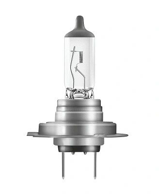 Лампа накалювання H18 12V 65W PY26D-1