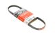 Ремень поликлиновый 4PK750 GATES (4PK750)
