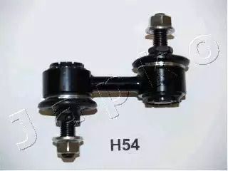 Стойка стабилизатора, HYUNDAI SONATA, JAPKO (106H54)