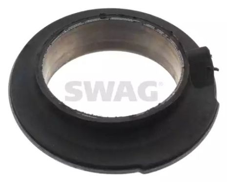 Підставка пружини (SWAG)