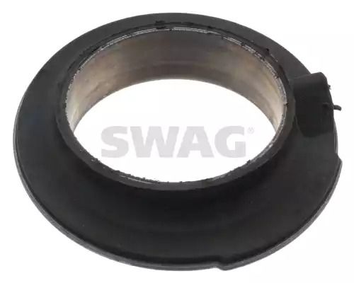 Підставка пружини (SWAG) Підставка пружини (SWAG)