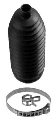 Пыльник тяги рулевой Renault, LEMFORDER (3361901) Пыльник тяги рулевой Renault, LEMFORDER (3361901)
