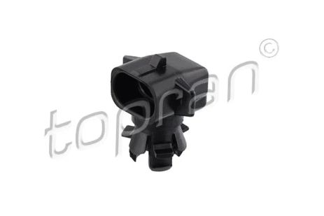 Датчик, внешняя температура, CHEVROLET CRUZE, VAUXHALL INSIGNIA, TOPRAN (202126) Датчик, внешняя температура, CHEVROLET CRUZE, VAUXHALL INSIGNIA, TOPRAN (202126)