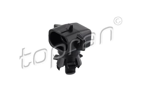 Датчик, внешняя температура, CHEVROLET CRUZE, VAUXHALL INSIGNIA, TOPRAN (202126) Датчик, внешняя температура, CHEVROLET CRUZE, VAUXHALL INSIGNIA, TOPRAN (202126)