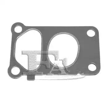 Прокладка, компрессор 410509 BMW Прокладка, компрессор 410509 BMW