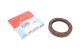 Сальник n ford transit 2.5D/TD 88-47.6X67X11.1 каучук (пр-во), FORD TRANSIT, FORD 1795696, CORTECO (15011251B) Сальник n ford transit 2.5D/TD 88-47.6X67X11.1 каучук (пр-во), FORD TRANSIT, FORD 1795696, CORTECO (15011251B)