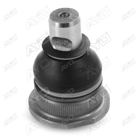Несущий / направляющий шарнир, RENAULT TWINGO, SMART FORTWO, AYD (9218042) Несущий / направляющий шарнир, RENAULT TWINGO, SMART FORTWO, AYD (9218042)