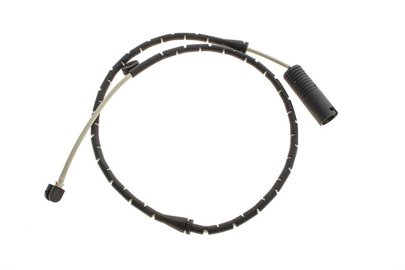 Сигнализатор, износ тормозных колодок, BMW X5, MEYLE (3003495119) Сигнализатор, износ тормозных колодок, BMW X5, MEYLE (3003495119)