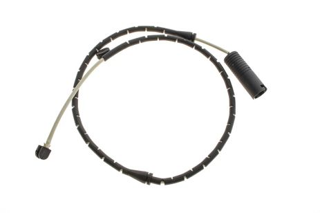Сигнализатор, износ тормозных колодок, BMW X5, MEYLE (3003495119) Сигнализатор, износ тормозных колодок, BMW X5, MEYLE (3003495119)