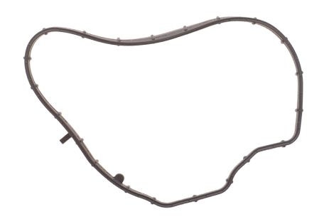 Прокладка, картер рулевого механизма, VAUXHALL ASTRA, OPEL ASTRA, FEBI BILSTEIN (180636)