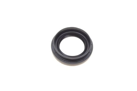 Сальник диференціалу FORFOUR 1. 5 04- SMART, FEBI BILSTEIN (48272)