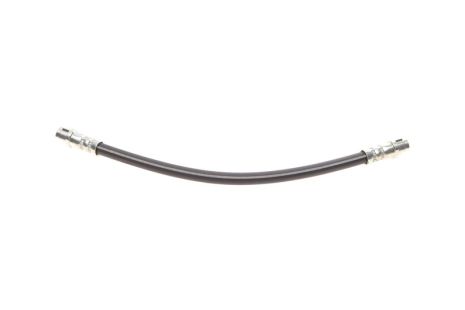 Шланг гальм. передн. DB E211 4-matic, FEBI BILSTEIN (36474)