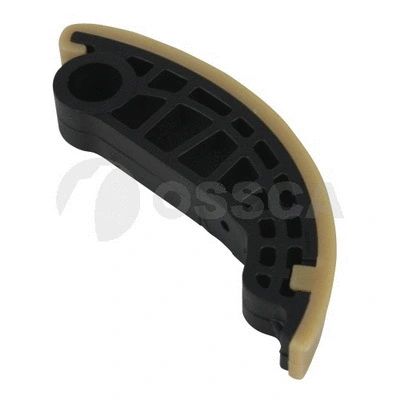 Планка успокоителя, цепь привода, VOLKSWAGEN 06H109509P, OSSCA (17878)