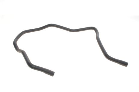 Шланг радиатора, SEAT LEON, SEAT LEON, SEAT TOLEDO, VIKA (11211871701)