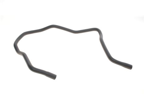 Шланг радиатора, SEAT LEON, SEAT LEON, SEAT TOLEDO, VIKA (11211871701) Шланг радиатора, SEAT LEON, SEAT LEON, SEAT TOLEDO, VIKA (11211871701)