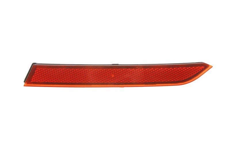 Отражатель, VW PASSAT, DPA (89451706202) Отражатель, VW PASSAT, DPA (89451706202)