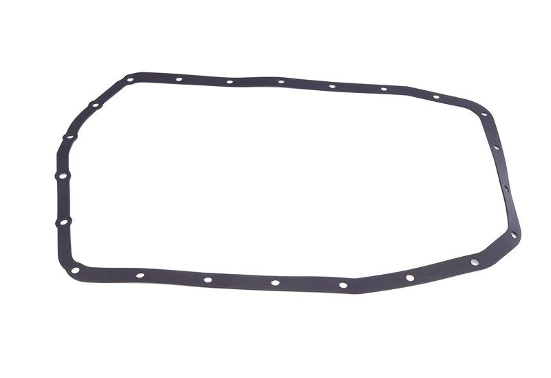Прокладка резиновая, BMW 24101423380, BMW Z4, ELRING (096940) Прокладка резиновая, BMW 24101423380, BMW Z4, ELRING (096940)