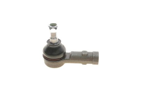 Наконечник поперечной рулевой тяги, SMART FORFOUR, MITSUBISHI COLT, MAGNETI MARELLI (301191605580)
