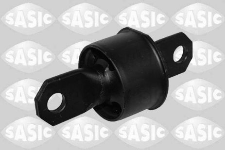 2256077 SASIC - Сайлентблок 2256077 SASIC - Сайлентблок