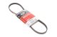 Ремень поликлиновый 4PK868 GATES (4PK868)
