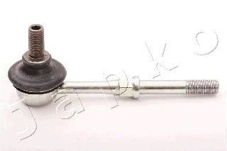 Стойка стабилизатора, MITSUBISHI LANCER, JAPKO (106527) Стойка стабилизатора, MITSUBISHI LANCER, JAPKO (106527)