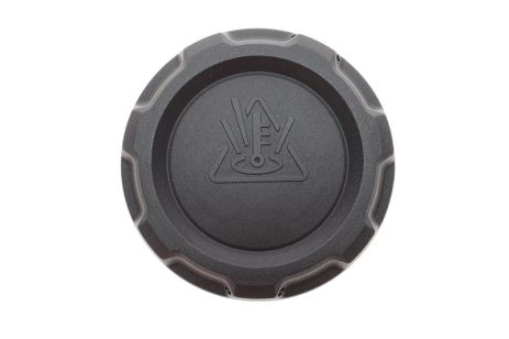 Кришка бачка О. Ж. (1,6бар.) AUDI 1. 0TFSi, 1. 2TFSi, 1. TFSi, 1. 6TDI, FEBI BILSTEIN (103522) Кришка бачка О. Ж. (1,6бар.) AUDI 1. 0TFSi, 1. 2TFSi, 1. TFSi, 1. 6TDI, FEBI BILSTEIN (103522)