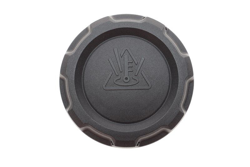 Кришка бачка О. Ж. (1,6бар.) AUDI 1. 0TFSi, 1. 2TFSi, 1. TFSi, 1. 6TDI, FEBI BILSTEIN (103522) Кришка бачка О. Ж. (1,6бар.) AUDI 1. 0TFSi, 1. 2TFSi, 1. TFSi, 1. 6TDI, FEBI BILSTEIN (103522)