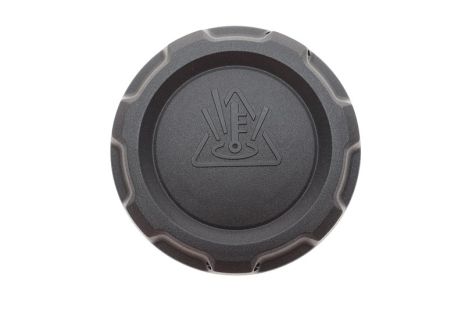 Кришка бачка О. Ж. (1,6бар.) AUDI 1. 0TFSi, 1. 2TFSi, 1. TFSi, 1. 6TDI, FEBI BILSTEIN (103522)