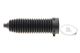 Пыльник рейки рулевой MB E-class/C-class 02- (14x61x225), LEMFORDER (3491701) Пыльник рейки рулевой MB E-class/C-class 02- (14x61x225), LEMFORDER (3491701)