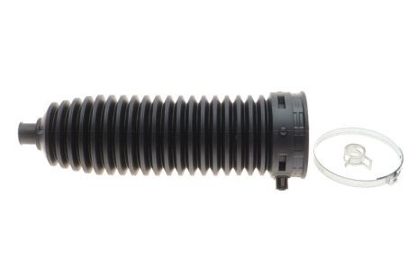 Пыльник рейки рулевой MB E-class/C-class 02- (14x61x225), LEMFORDER (3491701)
