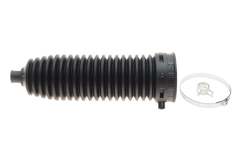 Пыльник рейки рулевой MB E-class/C-class 02- (14x61x225), LEMFORDER (3491701) Пыльник рейки рулевой MB E-class/C-class 02- (14x61x225), LEMFORDER (3491701)