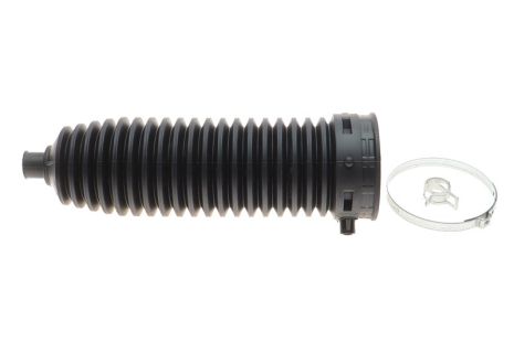 Пыльник рейки рулевой MB E-class/C-class 02- (14x61x225), LEMFORDER (3491701)