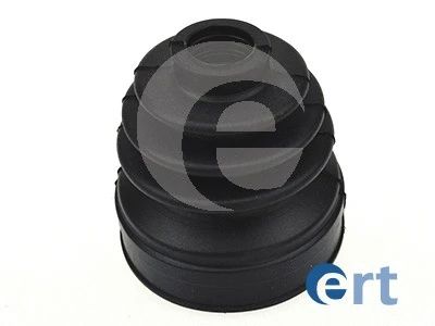 Комплект пылника, приводной вал, SKODA OCTAVIA, AUDI TT, SEINSA (500483) Комплект пылника, приводной вал, SKODA OCTAVIA, AUDI TT, SEINSA (500483)