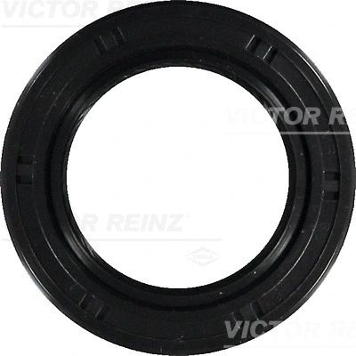 Уплотняющее кольцо, коленчатый вал, SUBARU LIBERO, MITSUBISHI FREECA, VICT_REINZ (815322700) Уплотняющее кольцо, коленчатый вал, SUBARU LIBERO, MITSUBISHI FREECA, VICT_REINZ (815322700)