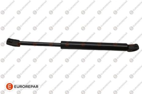 Газовая пружина, крышка багажник, PEUGEOT 308, EUROREPAR (1679434180)