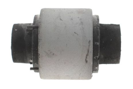 Подвеска, рычаг независимой подвески колеса, AUDI (FAW), VW (FAW), FEBI BILSTEIN (104063)