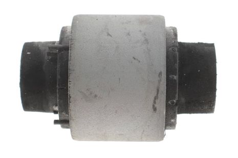 Подвеска, рычаг независимой подвески колеса, AUDI (FAW), VW (FAW), FEBI BILSTEIN (104063)