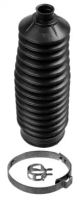 Пильовик рульової тяги Mini, LEMFORDER (3025501)