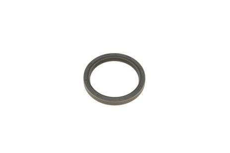 Сальник распредвала Focus, Elring (542.030) Сальник распредвала Focus, Elring (542.030)