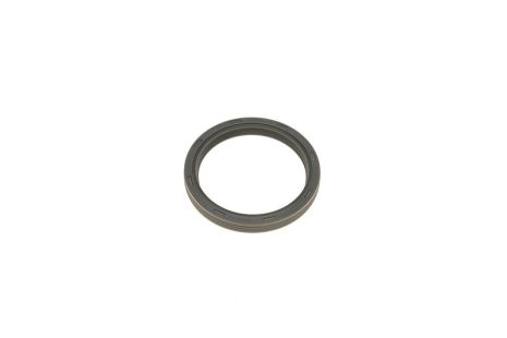 Сальник распредвала Focus, Elring (542.030) Сальник распредвала Focus, Elring (542.030)