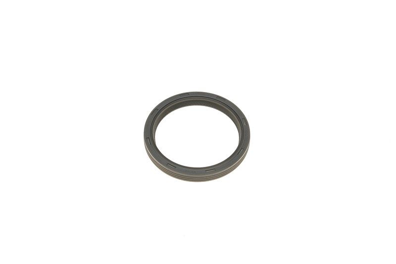 Сальник распредвала Focus, Elring (542.030) Сальник распредвала Focus, Elring (542.030)