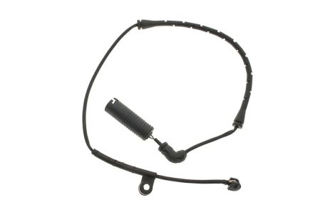 Сигнализатор, износ тормозных колодок, BMW Z4, MEYLE (3003435114) Сигнализатор, износ тормозных колодок, BMW Z4, MEYLE (3003435114)