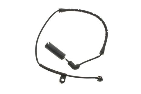Сигнализатор, износ тормозных колодок, BMW Z4, MEYLE (3003435114)