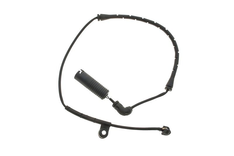 Сигнализатор, износ тормозных колодок, BMW Z4, MEYLE (3003435114) Сигнализатор, износ тормозных колодок, BMW Z4, MEYLE (3003435114)
