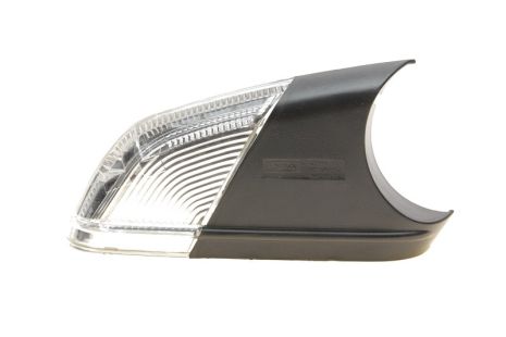 Додатковий проблисковий маячок, SKODA OCTAVIA, VW POLO, DPA (89490844102) Додатковий проблисковий маячок, SKODA OCTAVIA, VW POLO, DPA (89490844102)