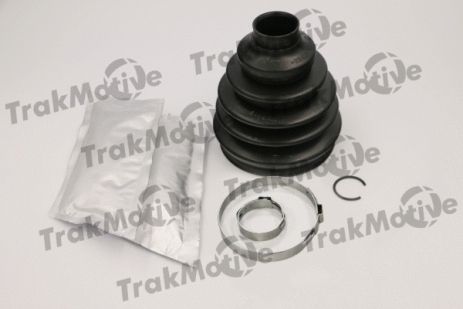 Пыльник ШРУСа, комплект LAND ROVER, TRAKMOTIVE (500446) Пыльник ШРУСа, комплект LAND ROVER, TRAKMOTIVE (500446)